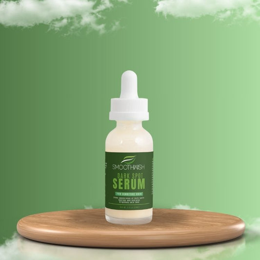 DARK SPOT SERUM