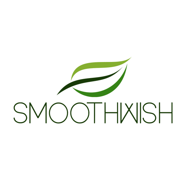 Smoothwish